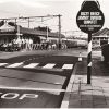 ディジー・リース～ジミー・オーエンズ・クインテット - ライヴ・イン・ヴァーヘニンヘン 1968 [CD]