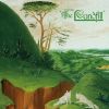 Fruit Bats - The Landfill [CD] [限定]