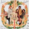 Soft Loft - Throw A Dice [CD] [限定]
