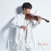 Mother&nbsp;&nbsp;TAIRIK - 佐藤卓史 [CD]