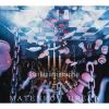 摩天楼オペラ - Cinematographe [CD]