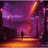 瀬部妙子 - Objective  [CD]