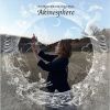 新居昭乃 - Arai Akino 40th anniversary album Akinosphere [CD]
