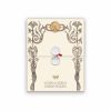細野晴臣 - Yours Sincerely [CD] [限定]