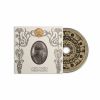 細野晴臣 - Yours Sincerely [CD] [限定]