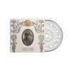 細野晴臣 - Yours Sincerely [CD]