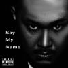 J.D.B - Say My Name [2CD]