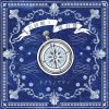 トナリノサティ - お砂糖と羅針盤 [CD]
