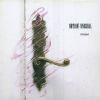 PRISM - NOTHIN' UNUSUAL [CD]
