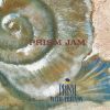 PRISM(PRISM with friends) - PRISM JAM [CD]