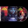 フュージョン・シンジケート - スピードウェイ・オン・サターンズ・リングス [CD]