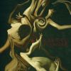 Die Spitz - Something To Consume [CD] [限定]