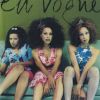 アン・ヴォーグ - EV3 [CD]