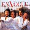 アン・ヴォーグ - ボーン・トゥ・シング [CD]