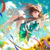 Aooo - DAYS! [Blu-ray+CD] [限定]