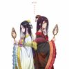 milet - Sunny [Blu-ray+CD] [限定]