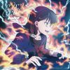 halca - NEW GAME [Blu-ray+CD] [限定]