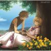 梶浦由記 - FictionJunction KEIKO - 牧野由依 - 「ツバサ・クロニクル」 オリジナルサウンドトラック Future Soundscape II [CD]