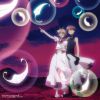 梶浦由記 - 「ツバサ・クロニクル」 オリジナルサウンドトラック Future Soundscape IV [CD]