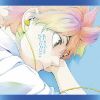 BURNOUT SYNDROMES - ハイキュー!! × BOS - 主題歌たちの宴 - [Blu-ray+CD] [限定]