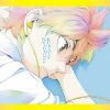 BURNOUT SYNDROMES - ハイキュー!! × BOS - 主題歌たちの宴 - [CD]