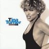 ティナ・ターナー - シンプリー・ザ・ベスト [CD]