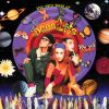 ディー・ライト - ザ・ヴェリー・ベスト・オブ・ディー・ライト [CD]