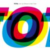 ジョイ・ディヴィジョン - ニュー・オーダー - トータル～ベスト・オブ・ジョイ・ディヴィジョン&ニュー・オーダー [CD]