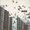 ライド - OX4 - The Best of RIDE [CD]