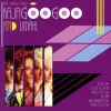 カジャグーグー&リマール - ベスト・オブ・カジャグーグー・アンド・リマール [CD]