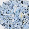 さらさ - Live Bluesy [Blu-ray+CD] [限定]