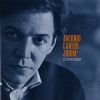 アントニオ・カルロス・ジョビン - コンポーザー - ベスト・オブ・アントニオ・カルロス・ジョビン [CD]