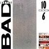バッド・カンパニー - ベスト・オブ・バッド・カンパニー [CD]