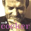 ジョー・コッカー - ジョー・コッカー - ザ・グレイテスト・ヒッツ [CD]