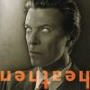 デヴィッド・ボウイ / ヒーザン (2025 リマスター)