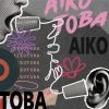 DISH -  -  - アイコトバ [CD] [限定]