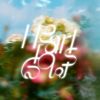 Hana Hope - Hearts Glow [CD] [限定]