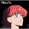 Hana Hope - Hearts Glow [Blu-ray+CD] [限定]
