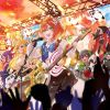 Jack-Pot(from ドラゴン娘になりたくないっ!) - Drive the Jack-Pot [CD] [限定]