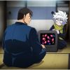 SWEET STEADY - 気味が悪いんだからねっ [CD] [限定]