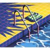 Penthouse / Neon Garden [Blu-ray+CD] [限定]