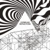 CORNELIUS - REFRACTIONS [CD]