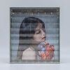 milet / Made of Glass [Blu-ray+CD] [限定]