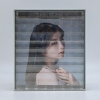 milet / Made of Glass [CD+2DVD] [限定]