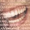 アラニス・モリセット - サポーズド・フォーマー・インファチュエイション・ジャンキー [CD]