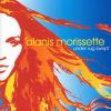 アラニス・モリセット - アンダー・ラグ・スウェプト [CD]