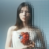 milet、4thオリジナル・アルバム『Made of Glass』収録楽曲公開　全曲ダイジェスト映像公開も