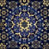 女王蜂 - 星 [Blu-ray+CD] [限定]