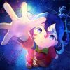 女王蜂 - 星 [CD] [限定]