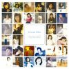 太田裕美 / GOLDEN☆BEST 太田裕美 コンプリート・シングル・コレクション [2CD]